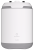 Электрический водонагреватель серии SLIM EWH-SL7-CEU