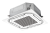 Панель QA-ICP9