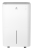 Осушитель воздуха серии PACIFIC  Loft RD-PC25-E