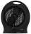 Тепловентилятор серии FLUSH EFH-F2000DS-WT