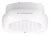 Тепловентилятор серии WAVE EFH-W2000DS-WH