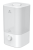 Бытовой увлажнитель серии FORIO RUH-FR250/2.5M-WT
