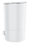 Бытовой увлажнитель серии TUBE RUH-TB300/4.0M-WT