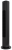 Бытовой вентилятор серии RBF-801M-BL