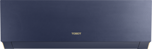 Блок внутренний T09H-SCDA/I