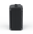 Тепловентилятор NOTTE RFH-N1500DC-BL