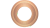 Труба медная 09,52x0,65x50000мм (3/8"х0,026") Refpipe Master SPL-09065-50RM
