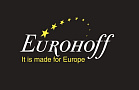 EUROHOFF
