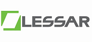 LESSAR