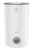 Бытовой увлажнитель серии TUBE RUH-TB300/4.0M-WT