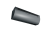Тепловая завеса ZVV-0.6E3MG