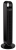 Бытовой вентилятор серии RBF-901E-BL