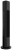 Бытовой вентилятор серии RBF-801M-BL