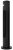 Бытовой вентилятор серии RBF-801M-BL