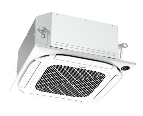Блок внутренний LS-MHE07BWE2/LZ-B4CUB