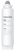 AUT806/10 PHILIPS Сменный модуль угольный для системы AUT3234/10