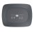 Осушитель воздуха серии CARISMA Studio RD-CR10-E