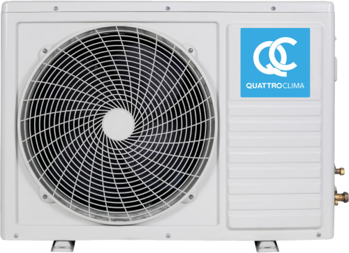 Сплит-система QV-VN07WB/QN-VN07WB