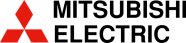 MITSUBISHI ELECTRIC
