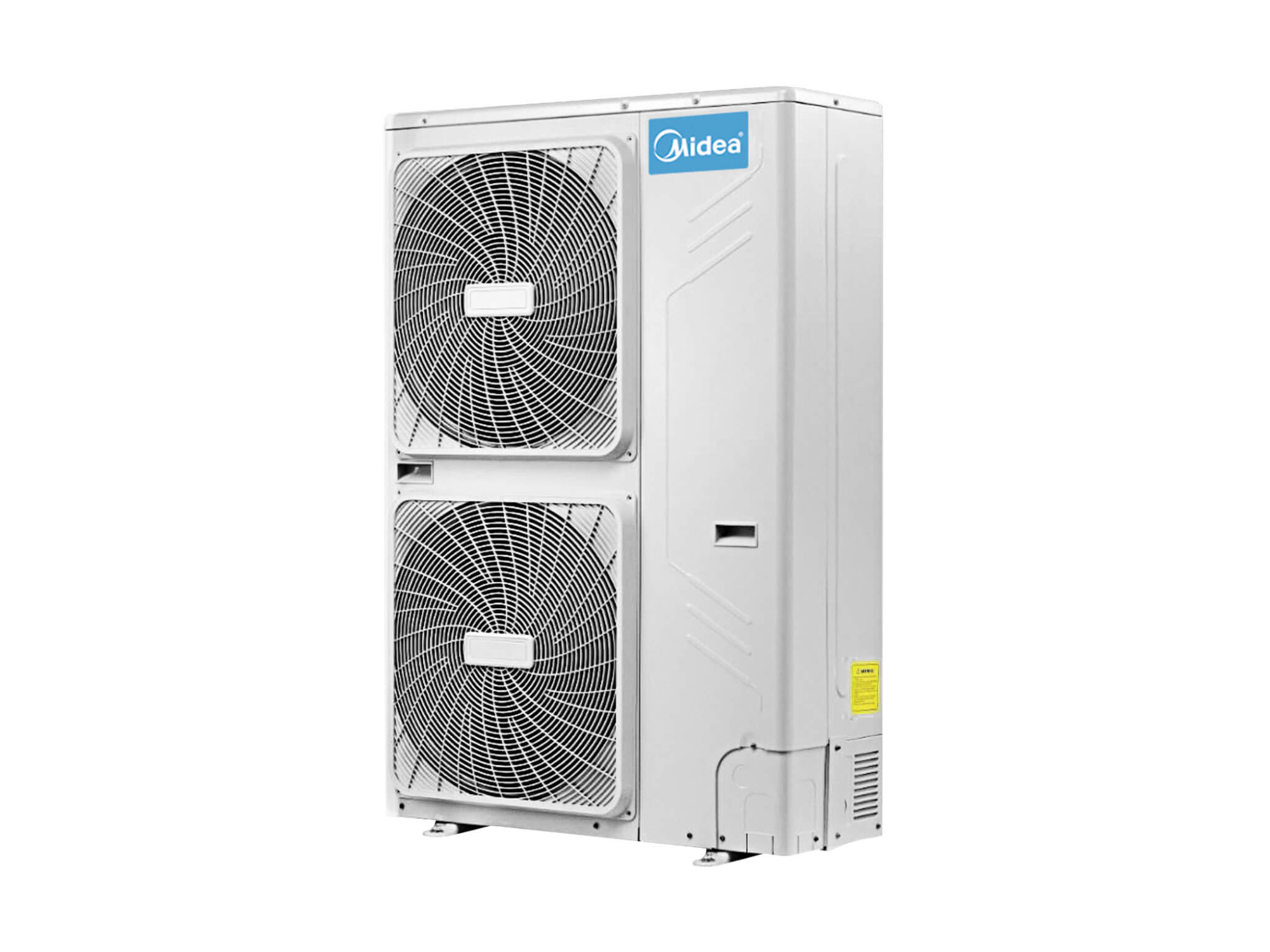 Компрессорно-конденсаторный блок MVUC(200-280)CCU-VA3 MVUC280CCU-VA3