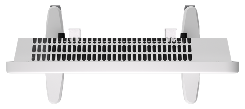 Электрические конвекторы серии MIVENTO Econo REC-MIE1500M