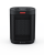 Тепловентилятор BENE RFH-BN1500DC-BL