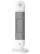 Тепловентилятор серии COLONNATO RFH-C2000DC-W