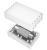 Фильтр CLEAN CUBE для очистки воды для моделей ISHI/KOISHI FWF-ISE480/KIE300