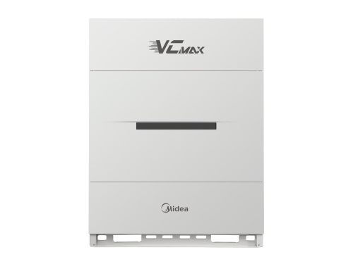 Наружный блок VRF системы VC MAX MVC-M730WV2GN1