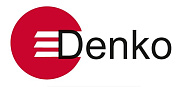 DENKO