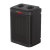 Тепловентилятор NOTTE RFH-N1500DC-BL