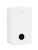 Газовый котёл серии ETNA AWH7306/51(B24C1)