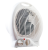 Тепловентилятор RAVE EFH-RV2000DS-WT