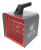 Тепловая пушка серии HEAT BOX Moderno RHB-CM3