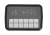 Осушитель воздуха серии PACIFIC Villa RD-PC40-E