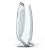 Бытовой очиститель воздуха серии ZEN HAP-Z200SE