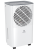 Осушитель воздуха серии CARISMA Studio RD-CR10-E