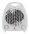 Тепловентилятор серии RUSH EFH-R2000DS-WT