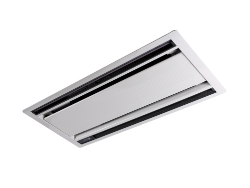Декоративная панель MBQ2 CE-MBQ2-01