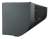 Тепловая завеса серии Мастер 4.0 ZVV-1.5E9T