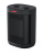 Тепловентилятор BENE RFH-BN1500DC-BL