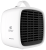 Тепловентилятор серии PREFERITO RFH-PF1200DC-WT