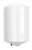 Электрический водонагреватель серии SMILE EWH-SM50-RE