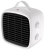 Тепловентилятор серии PREFERITO RFH-PF1200DC-WT