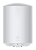 Электрический водонагреватель серии FLOW EWH-F30-RE