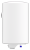 Электрический водонагреватель серии ELEGANTE RWH-E30-RE