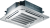Панель LZ-B4KBA