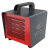 Тепловая пушка серии HEAT BOX RHB-C3