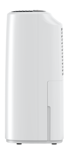 Осушитель воздуха серии NEKO M RAD-N12F5E